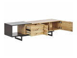 TV galds 515997
