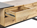 TV galds 515997