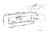 TV galds 515997