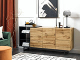 Kumode 515998