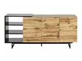 Kumode 515998