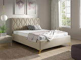 Gulta 515996