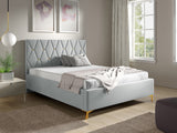Gulta 515996