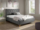 Gulta 515996