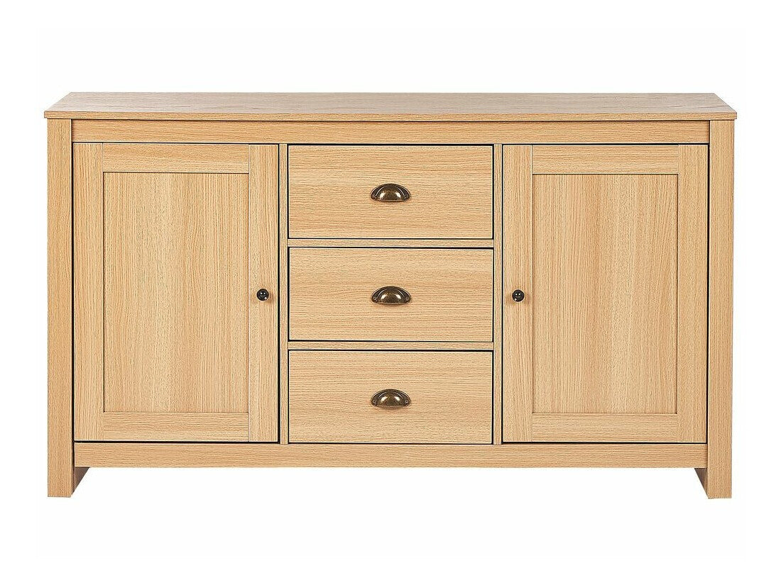 Kumode 516020