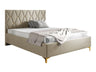 Gulta 515996