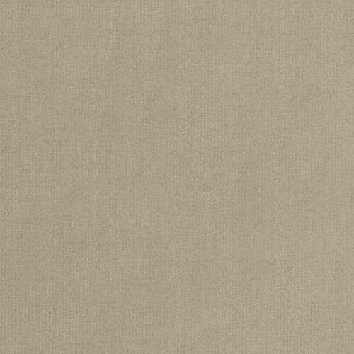 Gulta 515996