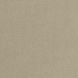 Gulta 515996