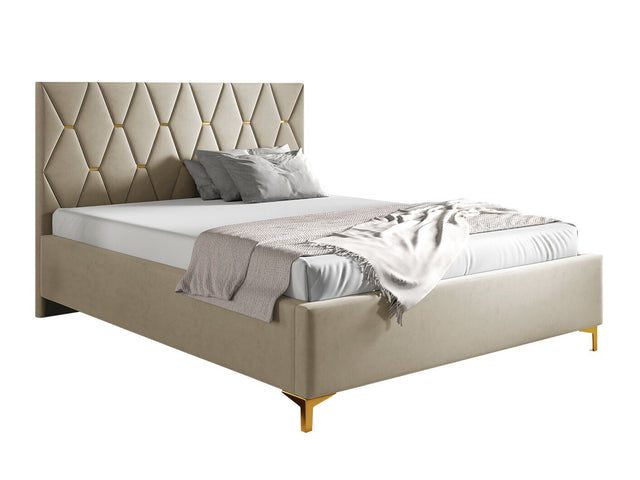 Gulta 515996