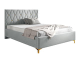 Gulta 515996