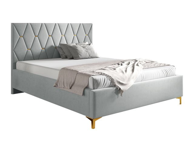 Gulta 515996