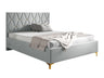 Gulta 515996