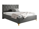 Gulta 515996