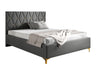 Gulta 515996