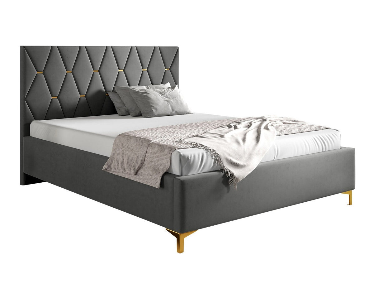 Gulta 515996