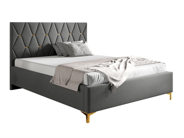 Gulta 515996