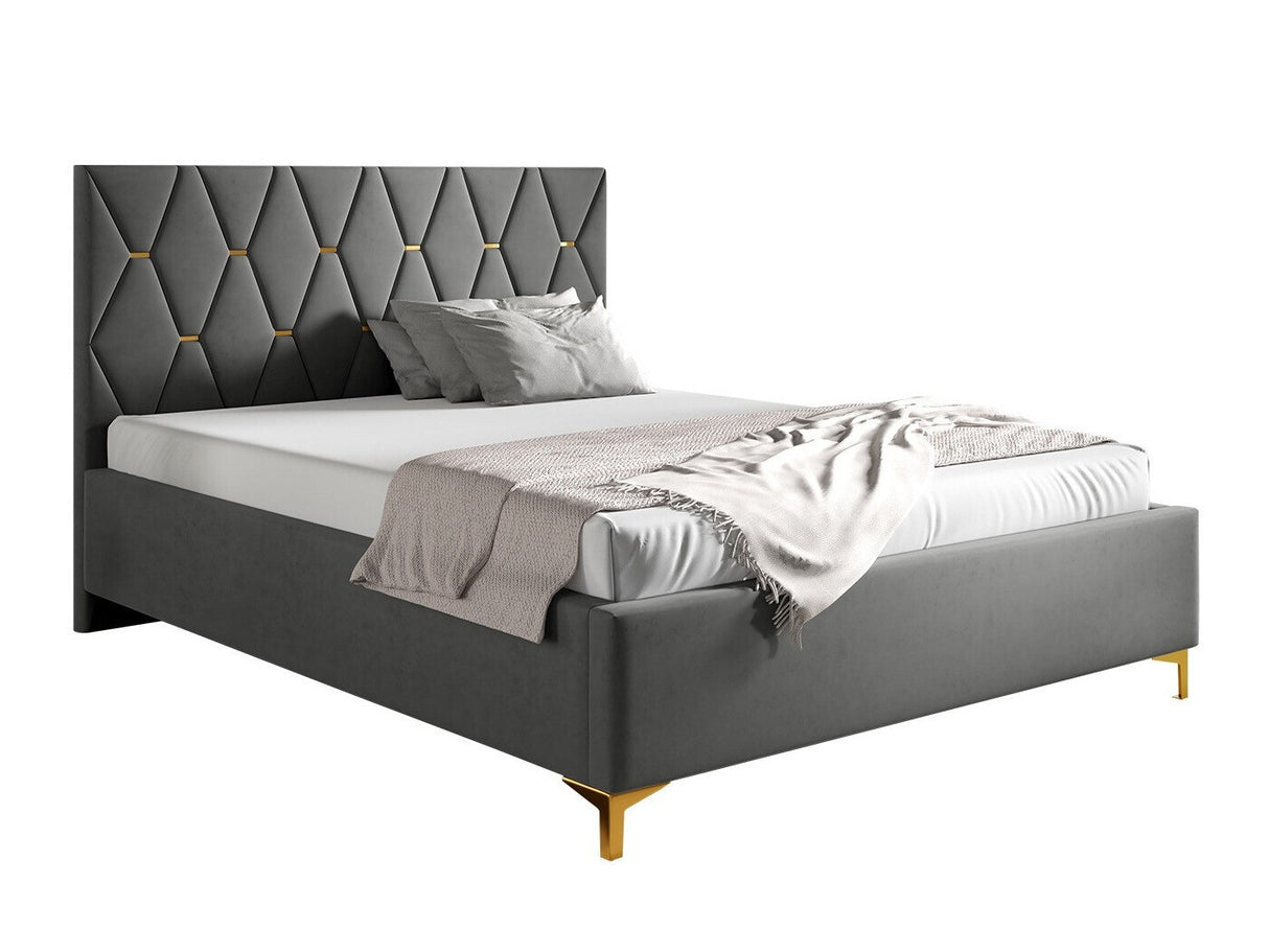 Gulta 515996