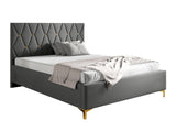 Gulta 515996