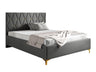 Gulta 515996