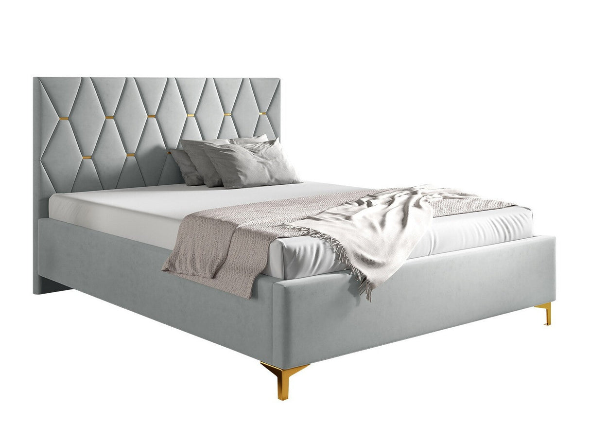 Gulta 515996