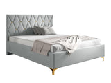 Gulta 515996