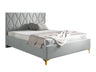 Gulta 515996