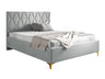 Gulta 515996
