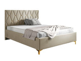 Gulta 515996