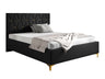 Gulta 515996