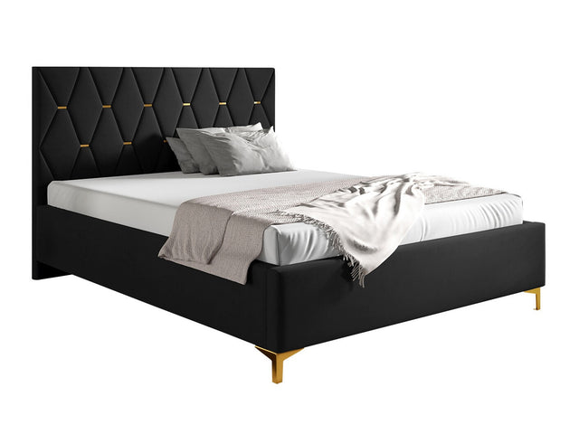 Gulta 515996