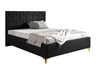 Gulta 515996