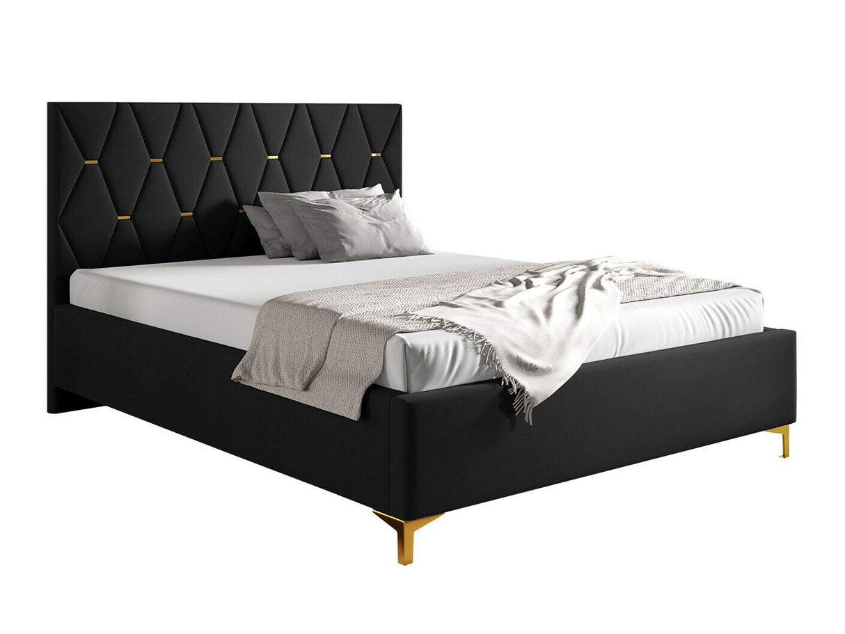 Gulta 515996