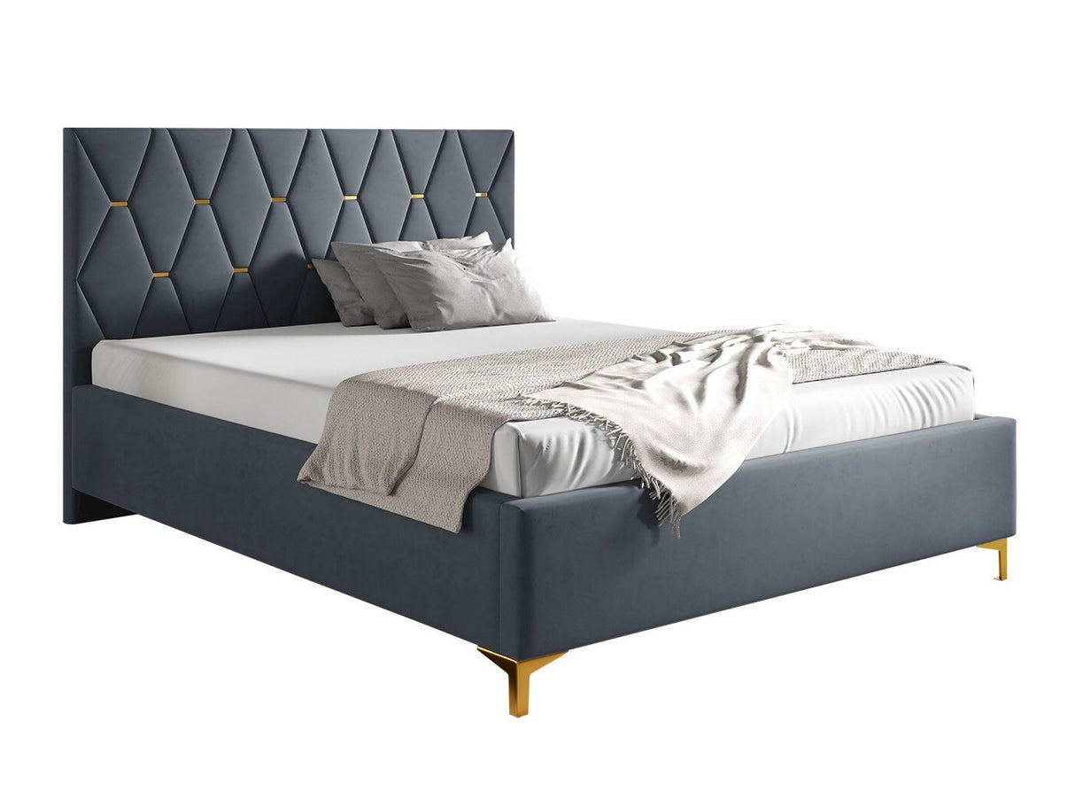 Gulta 515996