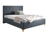 Gulta 515996