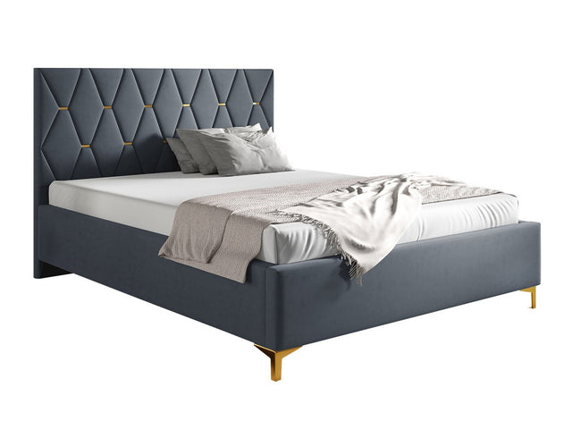 Gulta 515996