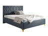 Gulta 515996