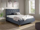 Gulta 515996