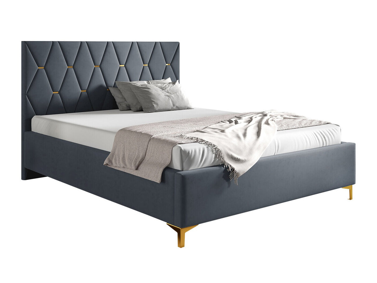 Gulta 515996