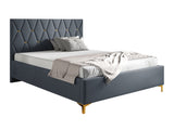 Gulta 515996