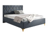 Gulta 515996