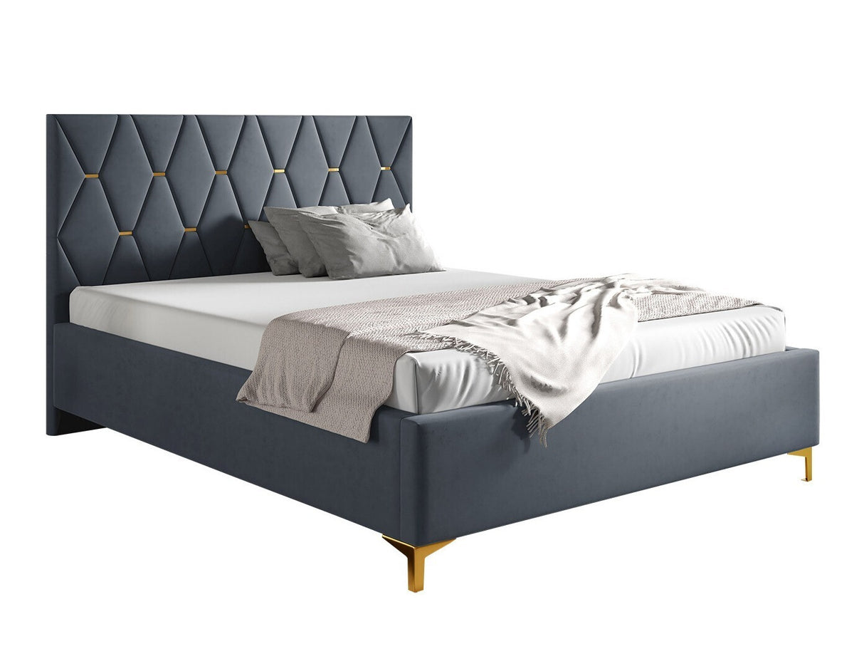 Gulta 515996