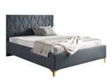 Gulta 515996