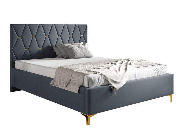 Gulta 515996