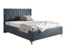 Gulta 515996