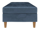 Mīkstais sols 516043