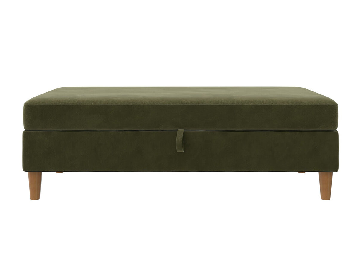 Mīkstais sols 516043