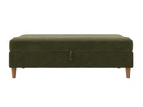 Mīkstais sols 516043