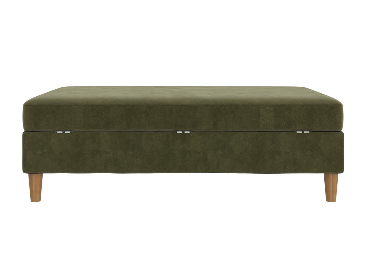 Mīkstais sols 516043