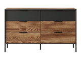 Kumode 516050