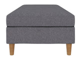 Mīkstais sols 516043